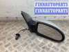 купить Зеркало наружное правое на Ford Focus Focus I 2001-2005 рестайлинг