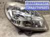купить Фара правая на Renault Kangoo Kangoo I 2003-2007 рестайлинг