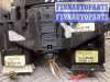 купить Переключатель подрулевой (стрекоза) на Renault Laguna Laguna II (X74) 2005-2007 рестайлинг
