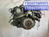 купить Двигатель на Audi A4 B6 (8EC, 8E5) 2000-2006