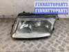 купить Фара левая на Volkswagen Passat Passat B5 (3B) 1996-2000