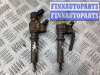 купить Форсунка на Citroen Berlingo Berlingo I (MF) 2002-2008 рестайлинг