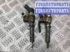 купить Форсунка на Citroen Berlingo Berlingo I (MF) 2002-2008 рестайлинг