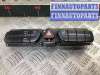 купить Блок кнопок на Mercedes C C (W203) 2000-2004