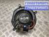 купить Моторчик печки на Mercedes E E (W211) 2002-2006