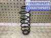 купить Пружина задняя на Volkswagen Touran Touran I (1T) 2003-2006