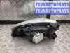 купить Фара правая на Opel Corsa Corsa C 2003-2006 рестайлинг