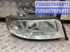 купить Фара правая на Audi A6 A6 C5 (4B) 2001-2004 рестайлинг