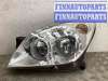 купить Фара левая на Opel Astra Astra H 2007-2010 рестайлинг