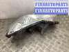 купить Фара левая на Opel Astra Astra H 2007-2010 рестайлинг