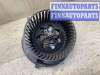 купить Моторчик печки на Volkswagen Golf Golf V (1K) 2004-2009
