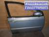 купить Дверь передняя правая на Citroen C5 C5 I 2001-2004