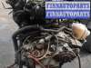 купить Двигатель на Opel Vectra Vectra C 2002-2005