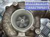 купить Турбина на Volkswagen Passat Passat B5+ (3B) 2000-2005 рестайлинг