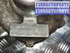 купить Турбина на Volkswagen Passat Passat B5+ (3B) 2000-2005 рестайлинг