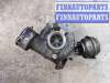 купить Турбина на Volkswagen Passat Passat B5+ (3B) 2000-2005 рестайлинг