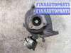 купить Турбина на Volkswagen Passat Passat B5+ (3B) 2000-2005 рестайлинг