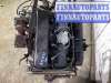 купить Двигатель на Ford Transit Transit 2000-2006