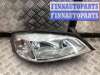 купить Фара правая на Opel Astra Astra G 1998-2004