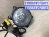 купить Фара противотуманная правая на Renault Scenic Scenic II (JM) 2006-2009 рестайлинг