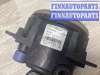 купить Фара противотуманная правая на Renault Scenic Scenic II (JM) 2006-2009 рестайлинг