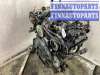 купить Двигатель на Audi A6 A6 C5 (4B) 2001-2004 рестайлинг
