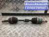 купить Полуось передняя левая (приводной вал, ШРУС) на Mazda 626 626 V (GF/GW) 1997-2002