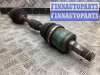 купить Полуось передняя левая (приводной вал, ШРУС) на Mazda 626 626 V (GF/GW) 1997-2002