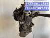 купить Двигатель на Volkswagen Polo Polo IV (9N) 2001-2005