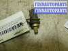 купить Датчик температуры на Volkswagen Touareg Touareg I (7L) 2002-2006
