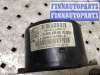 купить Блок ABS на Mercedes C C (W203) 2000-2004