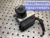 купить Блок ABS на Mercedes C C (W203) 2000-2004