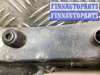 купить Фонарь задний правый на Mitsubishi Colt Colt VI (Z30) 2008-2012 рестайлинг