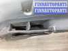 купить Бампер передний на Opel Zafira Zafira A 2003-2005 рестайлинг