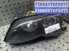 купить Фара левая на BMW 3-Series 3-Series (E46) 2001-2005 рестайлинг