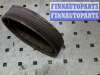 купить Шкив помпы на Mercedes C C (W202) 1997-2000 рестайлинг