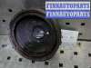 купить Шкив помпы на Mercedes C C (W202) 1997-2000 рестайлинг