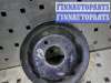 купить Шкив помпы на Mercedes C C (W202) 1997-2000 рестайлинг