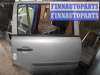 купить Дверь задняя правая на Opel Zafira Zafira B 2005-2008