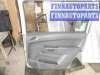 купить Дверь задняя правая на Opel Zafira Zafira B 2005-2008