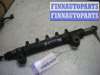 купить Топливная рампа на Nissan X-Trail (T30) 2004-2007 рестайлинг