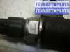 купить Топливная рампа на Nissan X-Trail (T30) 2004-2007 рестайлинг
