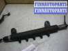 купить Топливная рампа на Nissan X-Trail (T30) 2004-2007 рестайлинг