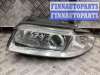 купить Фара левая на Audi A4 A4 B5 (8D) 1999-2001 рестайлинг