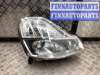 купить Фара правая на Renault Modus Modus 2004-2012