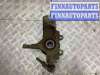купить Ступица передняя левая на Ford Focus Focus II 2005-2008