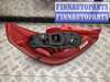 купить Фонарь задний правый на Opel Corsa Corsa D 2006-2010