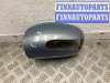купить Накладка на зеркало левое на Mercedes C C (W203) 2004-2007 рестайлинг