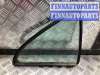 купить Форточка задняя правая на Toyota Avensis Avensis II (T250) 2003-2008