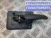 купить Ручка внутренняя передняя правая на Opel Omega Omega B 1994-1999